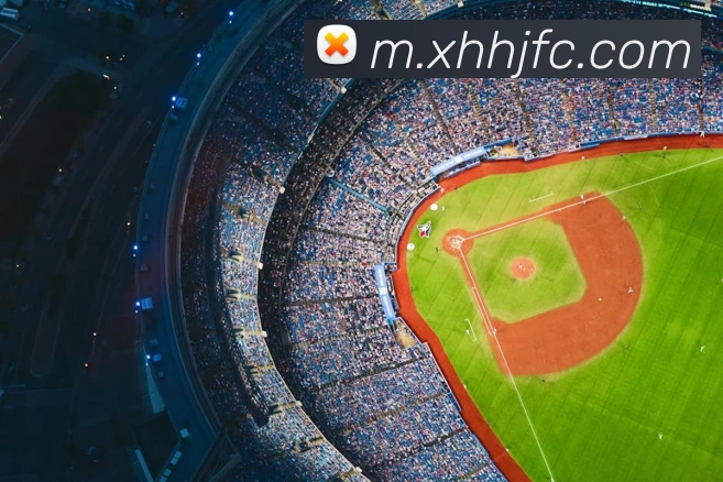 新濠天地线上官网APP 封面图